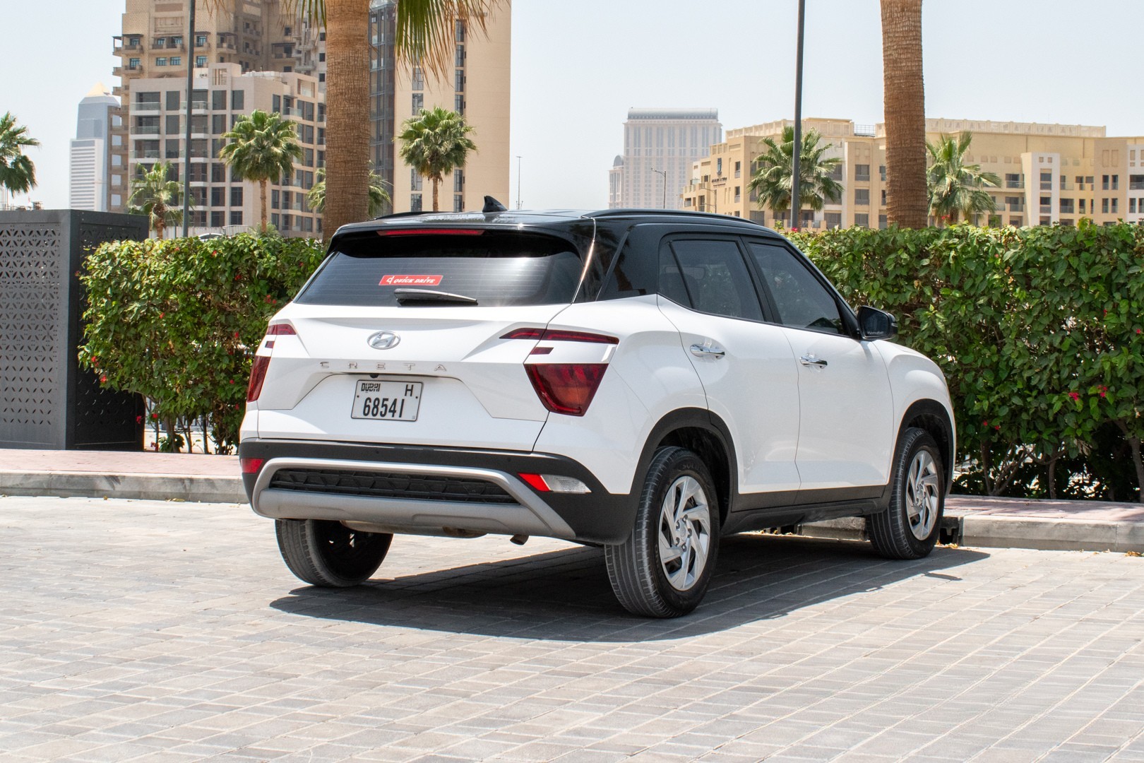 https://www.quickdrive.ae/uploads/2025/05/10/DSC_0072 -.jpg